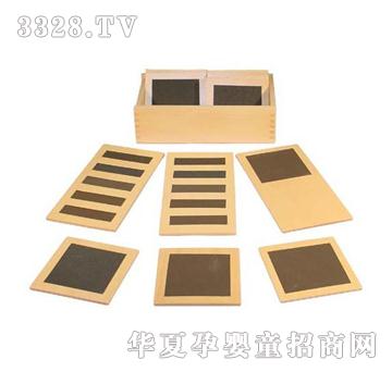 �������|�X��49