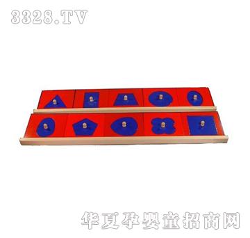 �������F�Ǝ׺�Ƕ��