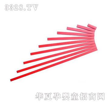 �������L(zh��ng)��85