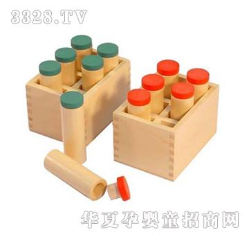 ��������Ͱ