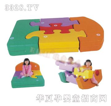 ��������(d��ng)�ﴲ