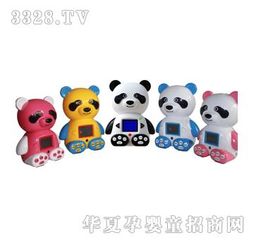 С�\�\��̙C(j��)X8ϵ��