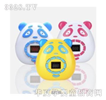 С�\�\X9ϵ�Ѓ�ͯ���ǙC(j��)