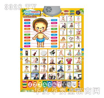 ��̩QT0927���Z��������D