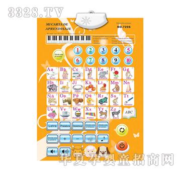 ��̩QT0729�������Z����D