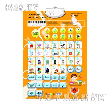 ��̩QT0732ӡ���Z����D