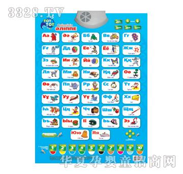 ��̩QT0801���_���Z����D