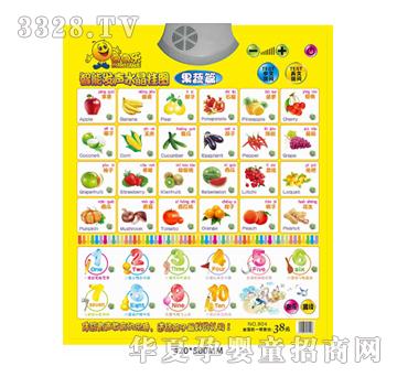 ��̩�c�c��͹�wˮ��ˮ������D