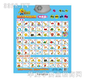 ��̩�c�c��͹�wˮ��ƴ������D