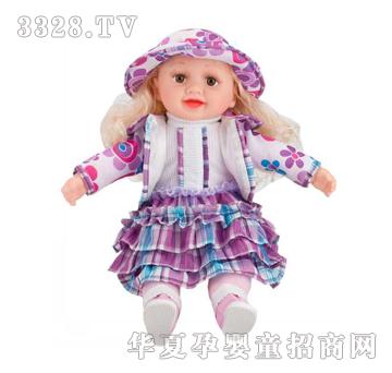 ��֮��18�猦Ԓ�ΰ��I�Z������