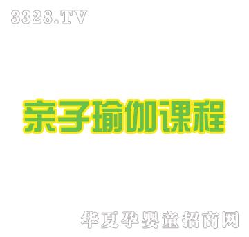 ��֮���H���٤�n��