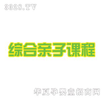 ��֮�ܾC���H���n��