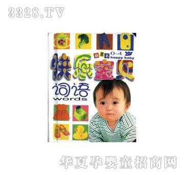 �΋���옷(l��)��ؐ���~�Z(y��)