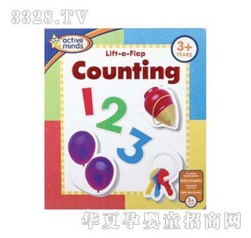 �΋��䷭����(sh��)���W(xu��)��(sh��)��(sh��)