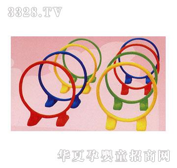 �|�����޽̾�DF001