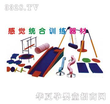 ���~�Ӹ��X(ju��)�y(t��ng)��Ӗ(x��n)������