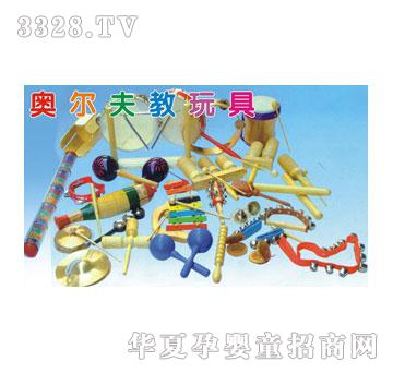 ���~�ӊW��������(l��)�̾�