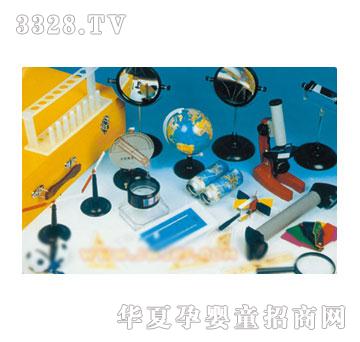 ���~���׃��ƌW(xu��)ԇ�(y��n)��