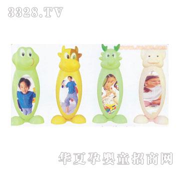 ���~�ӿ�ͨ���τ�(d��ng)������R