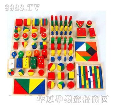 ���~���׃��@���Ͻ̾߼�ͥ�b���Ɇ��u(m��i)��