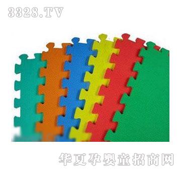 ���~���׃��@EVA��ĭ�؉|001��