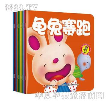 ���ǌ��������x�������£�����ِ�ܣ�