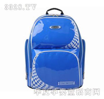 ����ʿ��ʯ�{(l��n)ɫͯ���o(h��)������