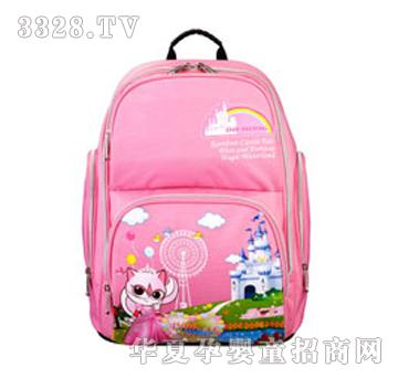 ����ʿ�ۼtɫͯ���o(h��)������