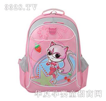 ����ʿ�ۻ�ɫͯ���o(h��)������