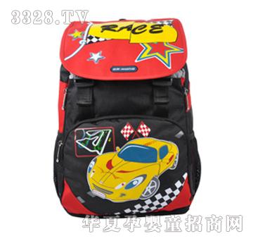 ����ʿ�ڼtɫ��(chu��ng)���o(h��)������