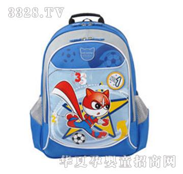 ����ʿ�{(l��n)��ɫͯ���o(h��)������