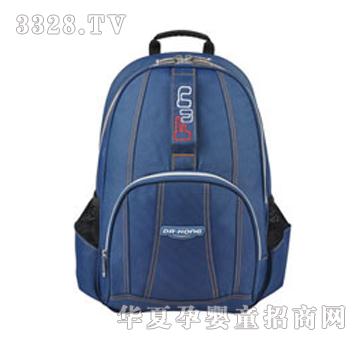 ����ʿ�{(l��n)ɫͯ���o(h��)������