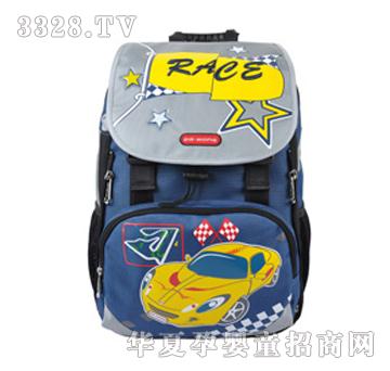 ����ʿ�{(l��n)ɫ��(chu��ng)���o(h��)������