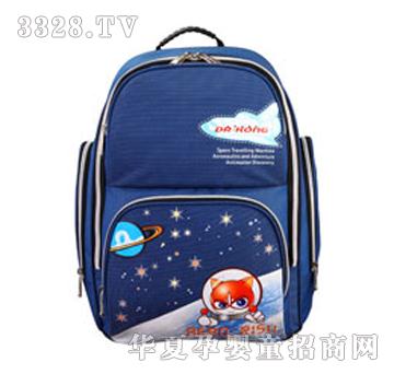 ����ʿ���{(l��n)ɫͯ���o(h��)������