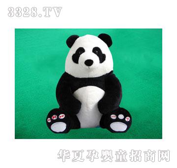 ��һ����؈��ؐMP3