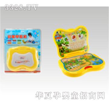 �����������׽̙C(j��)