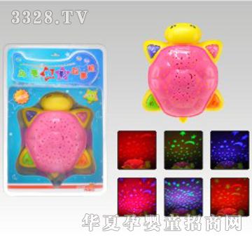 ����������ͶӰ���C(j��)