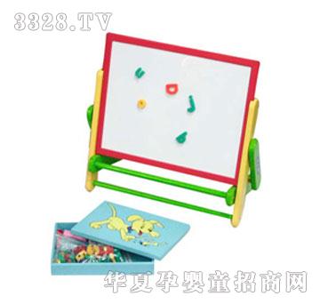 ���x��ͯ��(hu��)��W100