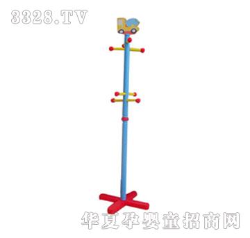 ���x��ͯ�¼�8176