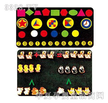 ��Ӵ��Ԅ���Ӌ����ʾ�̾���