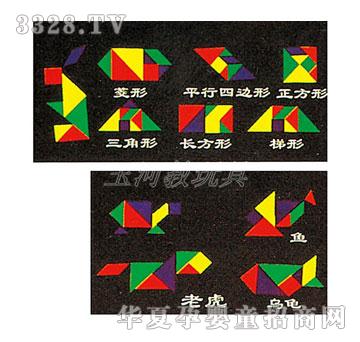 ��Ӵ��ԃ�ͯ���ɰ�