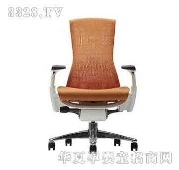 ��ͯEmbody-WR-97���w���W��