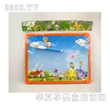 ���d�������ְ�