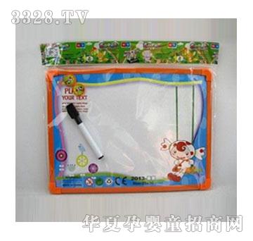 ���d�������ְ壨�Sɫ��