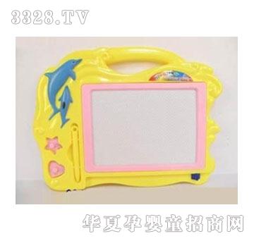 ���d������Ԍ��ְ�