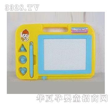 ���d�Sɫ���ְ�