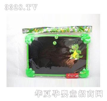 ���d������ɫ���ְ�