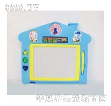 ���d�\�{���ְ�