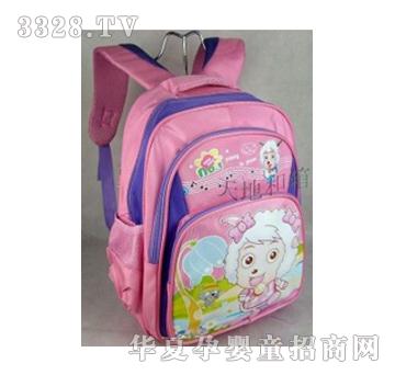 ��غͷ�ɫ�W(xu��)���p�米��