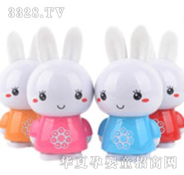 �یW(xu��)����(y��u)�𿨹��C(j��)